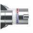 THERMEX Focus 3000