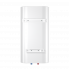 Водонагреватель накопительный THERMEX Tango 50 V