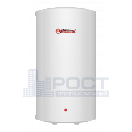 Водонагреватель накопительный THERMEX N 15 O