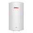 Водонагреватель накопительный THERMEX N 15 O