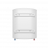 Водонагревательнакопительный THERMEX Optima 30 Wi-Fi