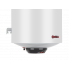 Водонагреватель накопительный THERMEX Praktik 80 V