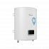 Водонагревательнакопительный THERMEX Optima 30 Wi-Fi