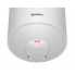 Водонагреватель накопительный THERMEX TitaniumHeat 50 V