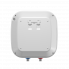Водонагреватель накопительный THERMEX H 10 O (pro)
