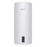 Водонагреватель накопительный THERMEX Solo 100 V