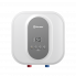 Водонагреватель накопительный THERMEX Smartline 10 O