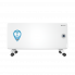 Конвектор электрический THERMEX Frame 2000E Wi-Fi
