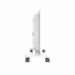 Конвектор электрический THERMEX Frame 2000E Wi-Fi