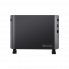 Конвектор электрический THERMEX Pronto 2000M Black