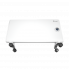 Конвектор электрический THERMEX Frame 1500E