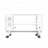 Конвектор электрический THERMEX Frame 1500E
