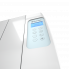 Конвектор электрический THERMEX Lummi 1200E