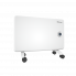 Конвектор электрический THERMEX Frame 1000E