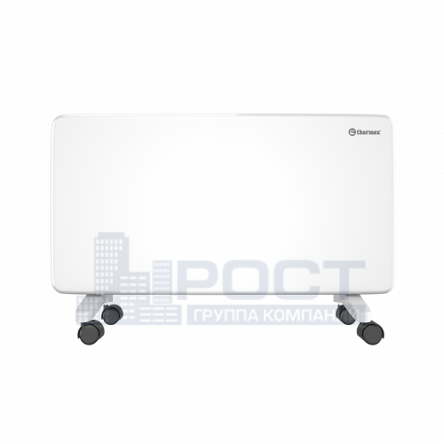 Конвектор электрический THERMEX Frame 1500M
