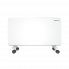 Конвектор электрический THERMEX Frame 1500M
