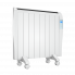Конвектор электрический THERMEX Lummi 1200E