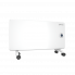 Конвектор электрический THERMEX Frame 1500E