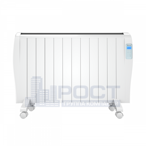 Конвектор электрический THERMEX Lummi 1800E