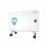 Конвектор электрический THERMEX Frame 1000E Wi-Fi