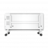 Конвектор электрический THERMEX Frame 2000E Wi-Fi