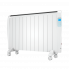 Конвектор электрический THERMEX Lummi 1800E