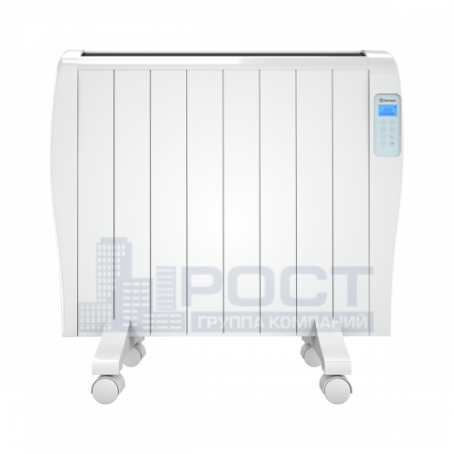 Конвектор электрический THERMEX Lummi 1200E