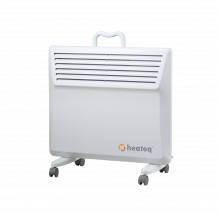 Конвектор электрический HEATEQ Heat Computer H500HC