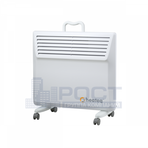 Конвектор электрический HEATEQ Heat Computer H500HC 