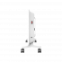 Конвектор электрический THERMEX Frame 2000E Wi-Fi