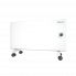 Конвектор электрический THERMEX Frame 1500E