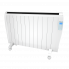 Конвектор электрический THERMEX Lummi 1800E