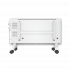 Конвектор электрический THERMEX Frame 1500M