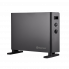 Конвектор электрический THERMEX Pronto 1500M Black