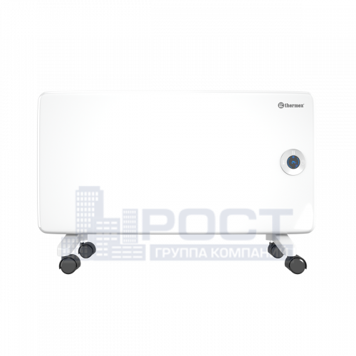 Конвектор электрический THERMEX Frame 1500E