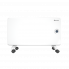 Конвектор электрический THERMEX Frame 1500E