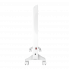 Конвектор электрический THERMEX Lummi 1800E