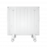 Конвектор электрический THERMEX Lummi 1200E