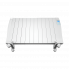 Конвектор электрический THERMEX Lummi 1800E