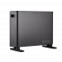 Конвектор электрический THERMEX Pronto 1500M Black