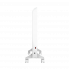 Конвектор электрический THERMEX Lummi 1200E