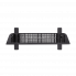 Конвектор электрический THERMEX Pronto 1500M Black