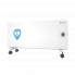 Конвектор электрический THERMEX Frame 2000E Wi-Fi