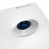 Конвектор электрический THERMEX Frame 1000E Wi-Fi