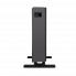 Конвектор электрический THERMEX Pronto 2000M Black
