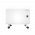 Конвектор электрический THERMEX Frame 1000E