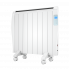 Конвектор электрический THERMEX Lummi 1200E