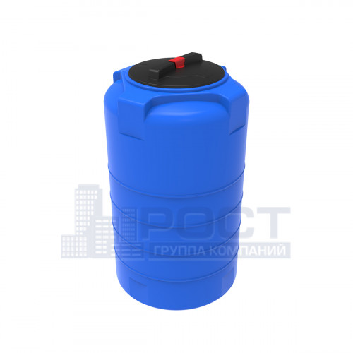 Емкость T 200л
