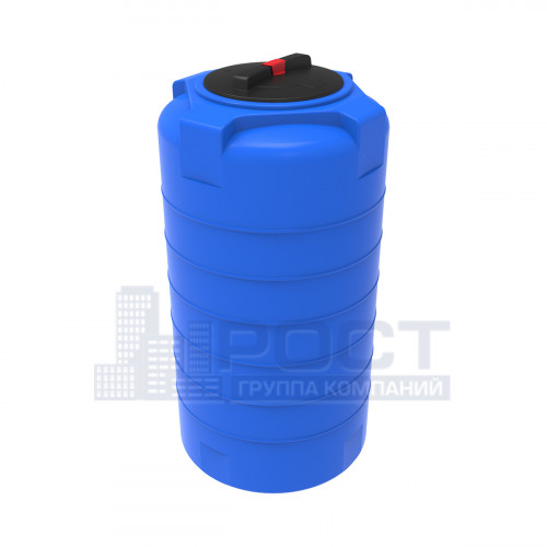 Емкость T 300л