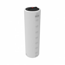 Емкость VD 400л Емкость VD 400л